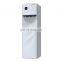 Top Loading Cool Hot Normal 3 Taps Water Dispenser 3 Temperature Settings Compressor Cooling for Home Office
