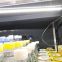 Cabinet Led Strips Shop Shelving Shop Fittings Steel Shelving lights