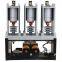 HVJ3-7.2 HIGH VOLTAGE AC VACUUM CONTACTOR