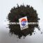 Iron Chromite powder for green bottle beverage containers
