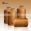 6 kg lpg propane lgp gas cylinder nigeria price