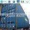 ISO9809-1 150Bars Reasonable Price Seamless Steel Welding Oxygen Cylinder