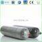 Different Sizes Stainless Filling Oxygen Gas Cylinder Scuba Tank