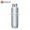 Factory Direct 50Kg Hot Sale Gas Lpg Cylinder