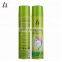 Organics Olive Oil Shine Spray for Hair Salon, Natural Detangling Hair Sheen Spray, Oil Sheen Conditioning Hair Spray