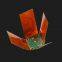 Rigid-flex printed PCB circuit board Made in China