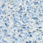 stone glass for marble and terrazzo production