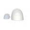 REHENT Tuya wifi home security alarm door open sensor Wireless burglar accessories compatible IFTTT