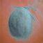 Free sample Emery Grit Green Silicon Carbide for Abrasive Material