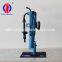 Hot! Small Hand-held Air Leg Rock Drill Portable Core Drill Rig