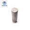 micron stainless steel mesh filter