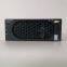 HOT SALE HUAWEI Power Supply UNIT R4850G2 For Communication Base Station