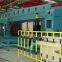 china supplier pipe hydraulic tester