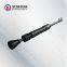 D10 Durable Parts Pneumatic Tampers Widely Used In Road Construction