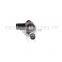 For Mercedes-benz  Fuel Injector Nozzle OEM A2710780823