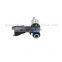 For Landrover Ford Fuel Injector Nozzle OEM BB5E-9F593-BA 0261500147 LR024998