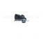 Fuel Injector Nozzle OEM 0 280158117