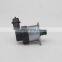 Sale Solenoid Control Valve SCV 0928400802