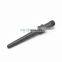 High-quality Fuel Injector Connector 3979419 for Engine Parts 3979 419