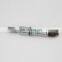 Hot Sale High Quality Common Rail Injector 0445120142 0445 120 142 Injector