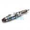 High-Quality Common Rail Diesel Fuel Injector 0445120059   DSLA128P1510