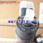 100% original  and new common rail injector 0445110376 de 0445110594 para ISF 2,8