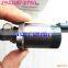 Original Tazondli Suction control valve SCV 98145453 8-98145455-0 / 8981454550 for 294200-2760, 8981454530