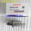High quality Pressure Regulator Suction Control Valve / SCV Valve 294200-0820