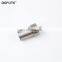 Diesel fuel injector Nozzle DN0SDN187 fuel DNOSDN187 for diesel engine