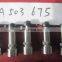 Lucas Pump Fuel Plunger A503675