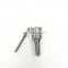 diesel fuel injector nozzle DLLA152P1768