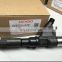 095000-0323 injector valve assembly