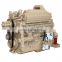 cummins Diesel 300hp 220hp manual marine engine  NTa855