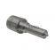 Fuel injectors nozzle diesel fuel nozzle pin dlla 154p 001 fit for Bosch injectors