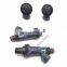 Fuel Injector for Toyota Camry 3.0 Lexus ES300 1MZ oem 23250-20020 23209-20020