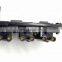 Ignition Coil 27301-37100, 27301-37105, 0986221020, 0040100269
