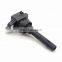 Ignition Coil F01R00A041, E4G13-3705110, E4G133705110