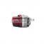 VTA-28 Spare Parts For Diesel Engine Solenoid Valve 3028387