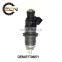 High quality new Fuel Injector Nozzle OEM E7T05071 For Spray DIM1000G