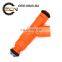 0280156156 Fuel injector for  2003-2004 Maz-da 6 2.3L MZR 3M4G9F593BA