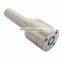 CRI Nozzle DLLA145P1655/0433172016 used on Injector 0445120388 for WP10 Engine