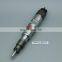 0445120261 auto engines and parts injector 0445120261 , 0445120261 diesel engine spare parts injector