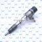 ERIKC injector spray 0445110355 injector unit 0 445 110 355 diesel injector 0445 110 355