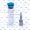 ERIKC DLLA155P2226 jet nozzle assy 0 433 172 226 injector cr nozzle DLLA155P2226 for 0445110416