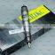 Diesel Common Rail System Injector 0445120165 Injector Assy Fuel 0 445 120 165 Auto Parts 0445 120 165 for YuChai YC6J EU4