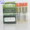 LIWEI 0433172034 Fuel Injector nozzle DLLA148P1688 for 0445120292