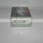 Genuine Part Diesel Weifu Fuel Injector Nozzle DLLA150P866
