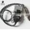 5WK97100 Yuchai NOx sensor A2C86399600 YC-NOx sensor