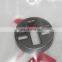 Injection pump spare part repair kis 158557-51480