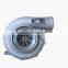 HX50W Engine spare parts M11 supercharger 3804546 turbocharger